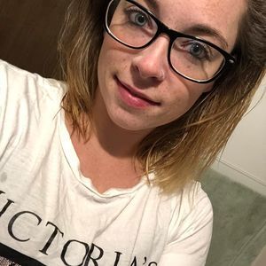 Meet your Posher, Miranda